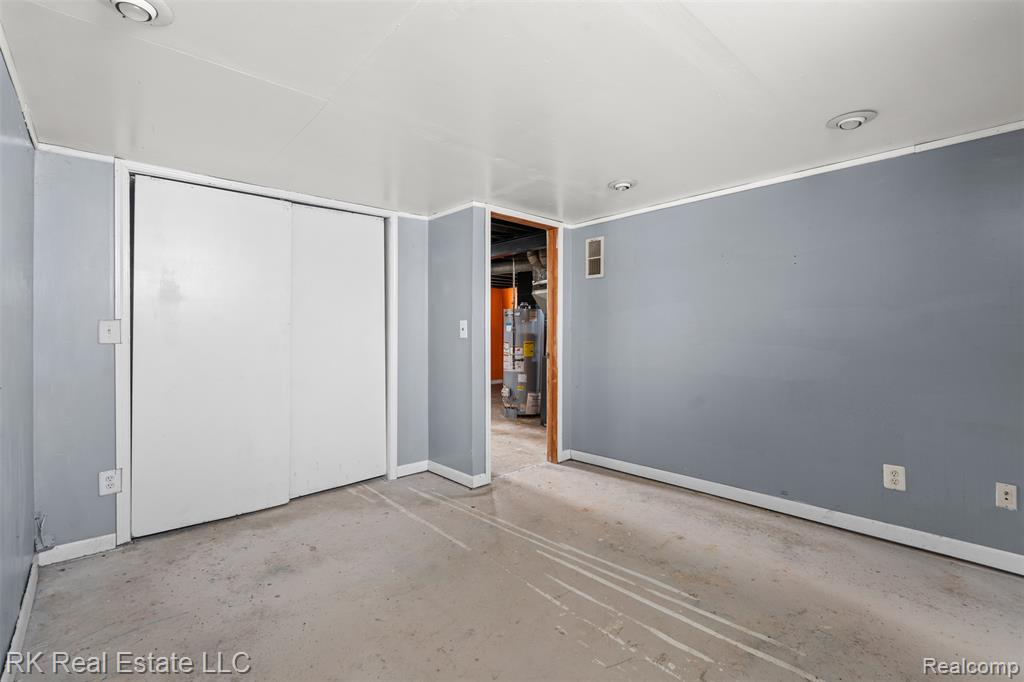 25280 Dale Street, Roseville, MI 48066 — Photo 21