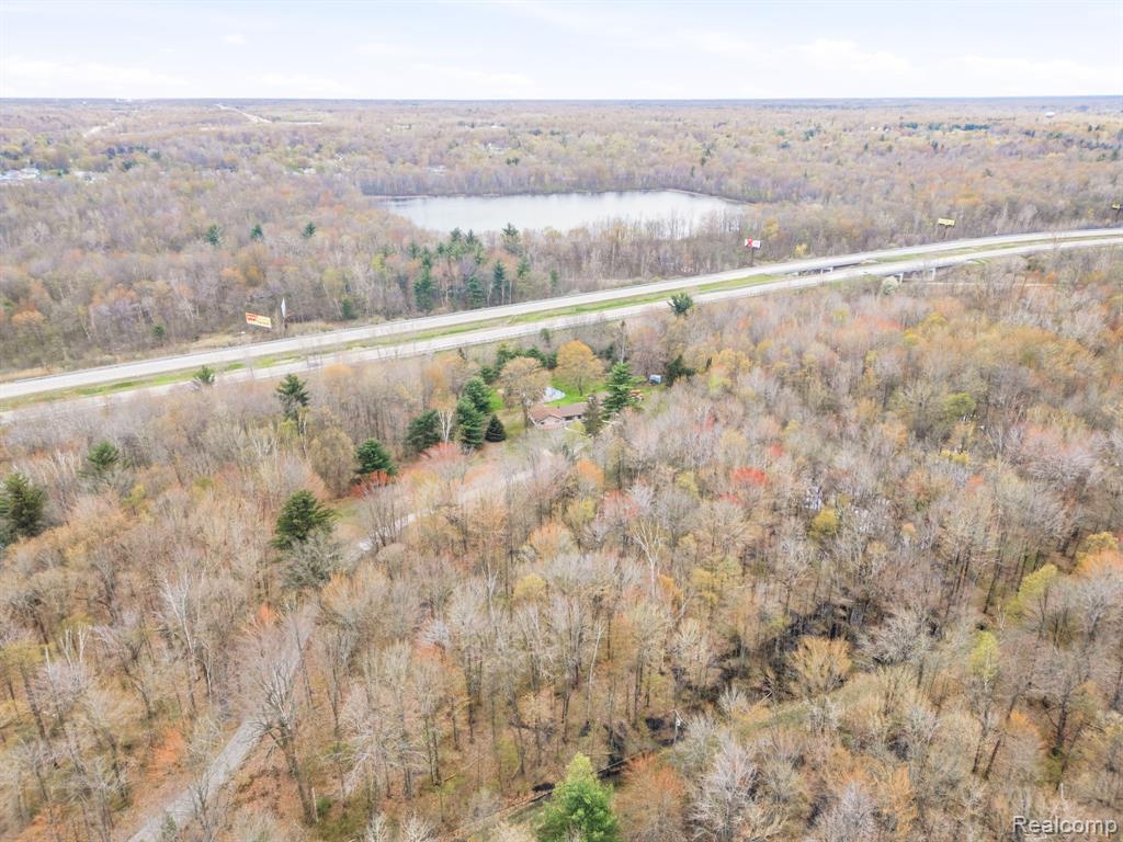 4602 Howard Road, Kimball, MI — Photo 36