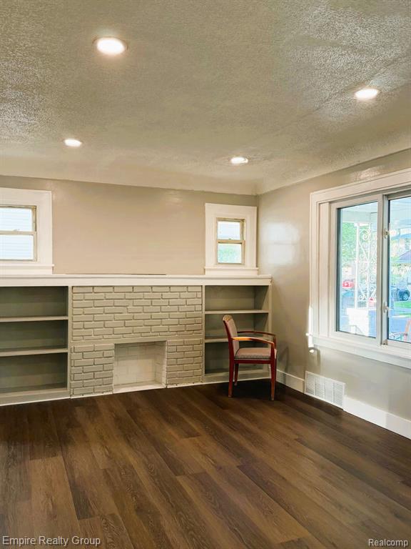 6441 Appoline Street, Dearborn, MI 48126 — Photo 4