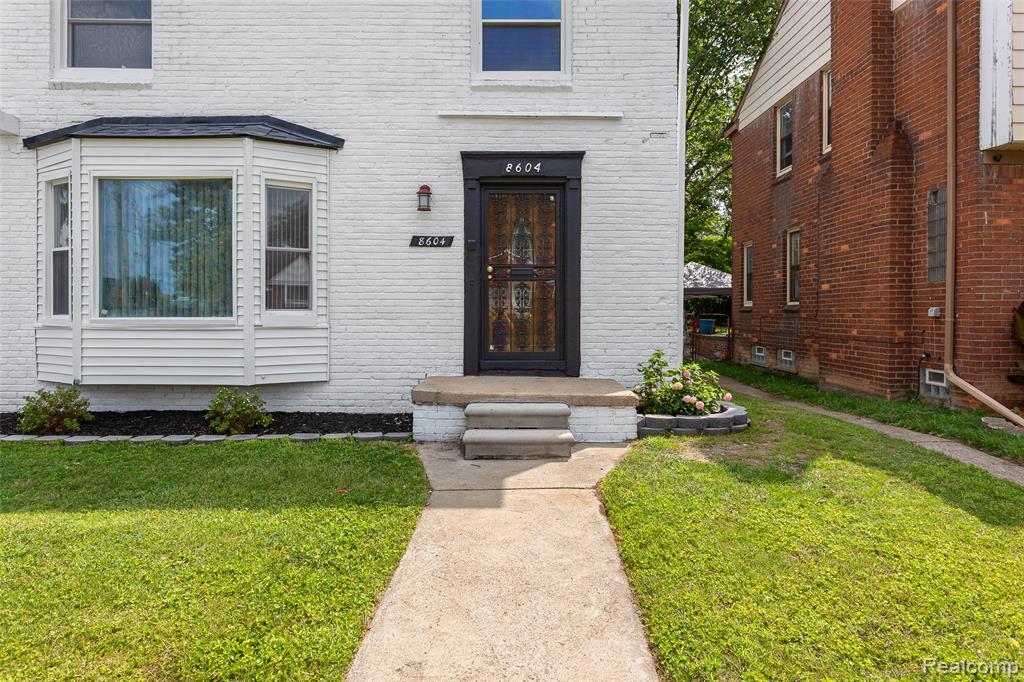 8604 Meyers Road, Detroit, MI 48228 — Photo 4