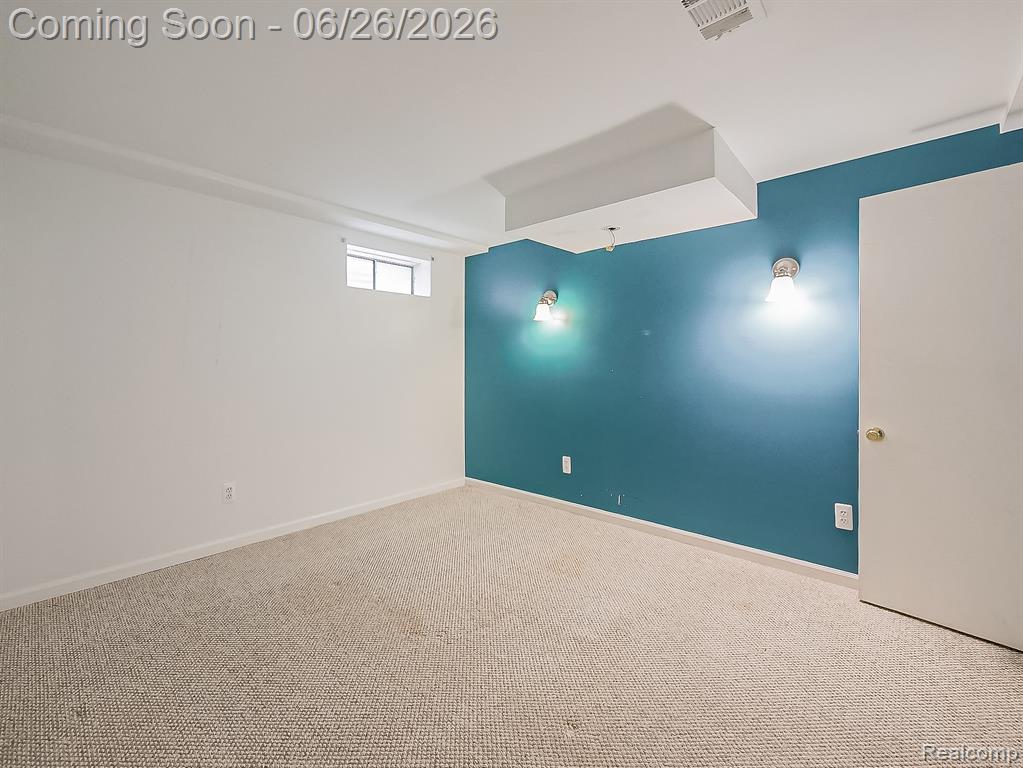 160 Pine Tree Ridge Drive, 3, Waterford, MI 48327 — Photo 13