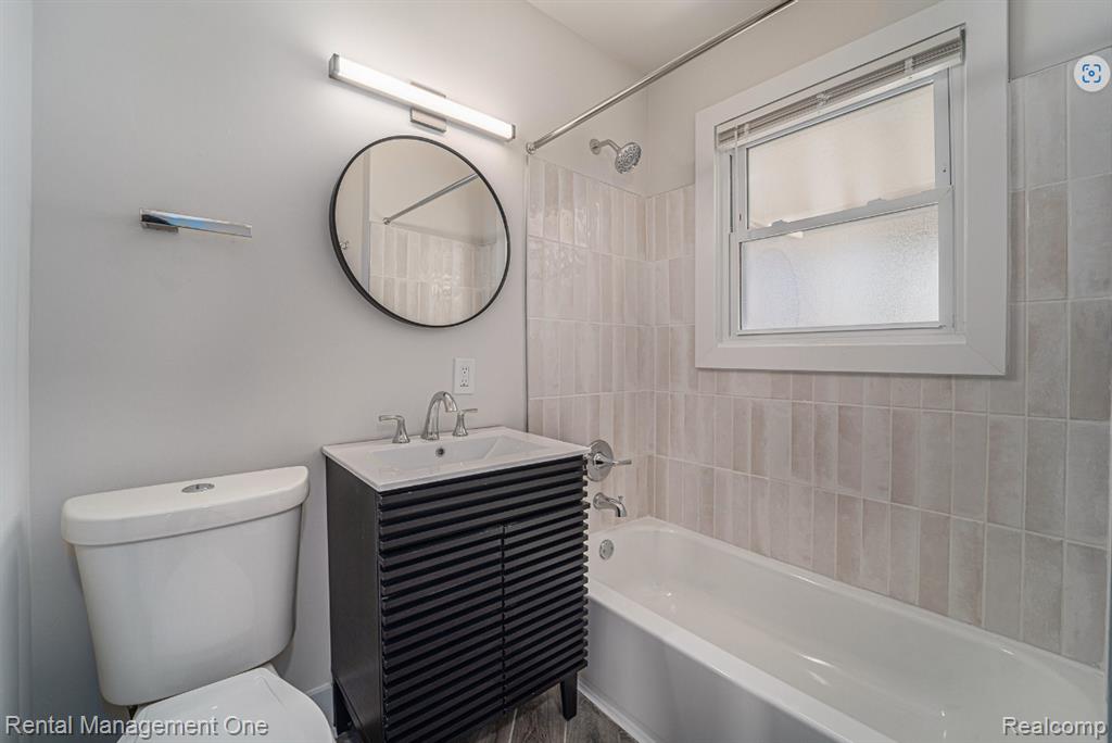 575 E Drayton Street, Ferndale, MI 48220 — Photo 10