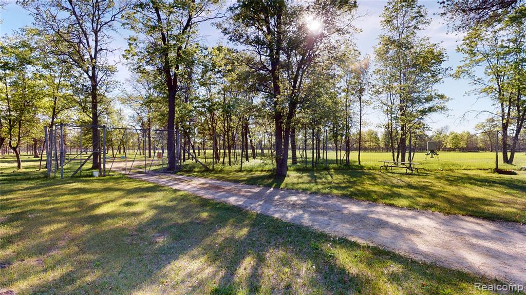 4681 Stickfort Road, Lewiston, MI 49756 — Photo 11