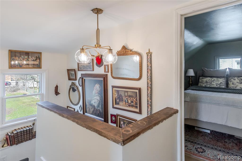 716 W 2nd Street, Davison, MI 48423 — Photo 22