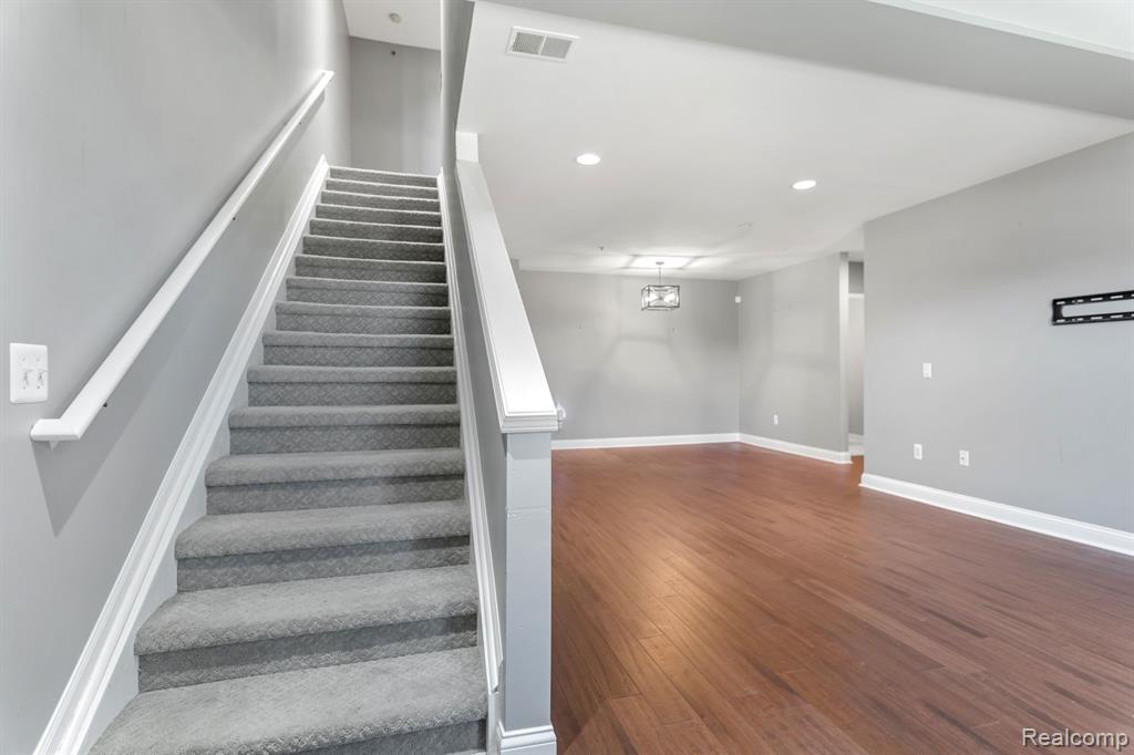 20084 RODEO COURT, Southfield, MI 48075 — Photo 7