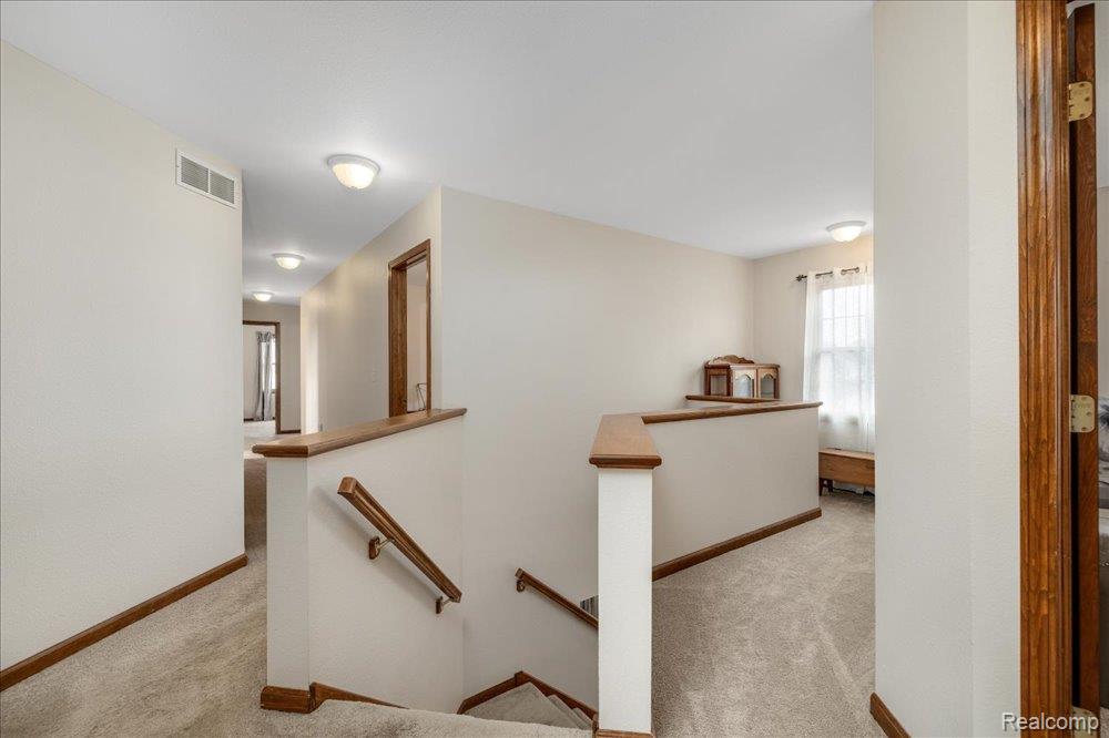 4981 Kay Drive, Monroe, MI 48161 — Photo 42