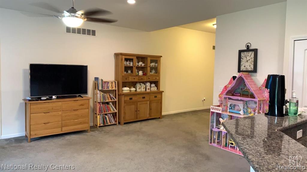 51271 UPLAND VIEW Street, Canton, MI 48188 — Photo 11