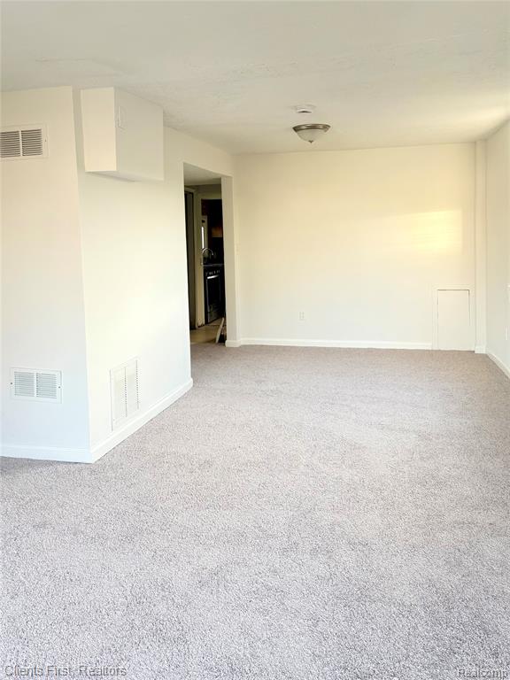 128 Henry Ruff Road, Garden City, MI — Photo 5