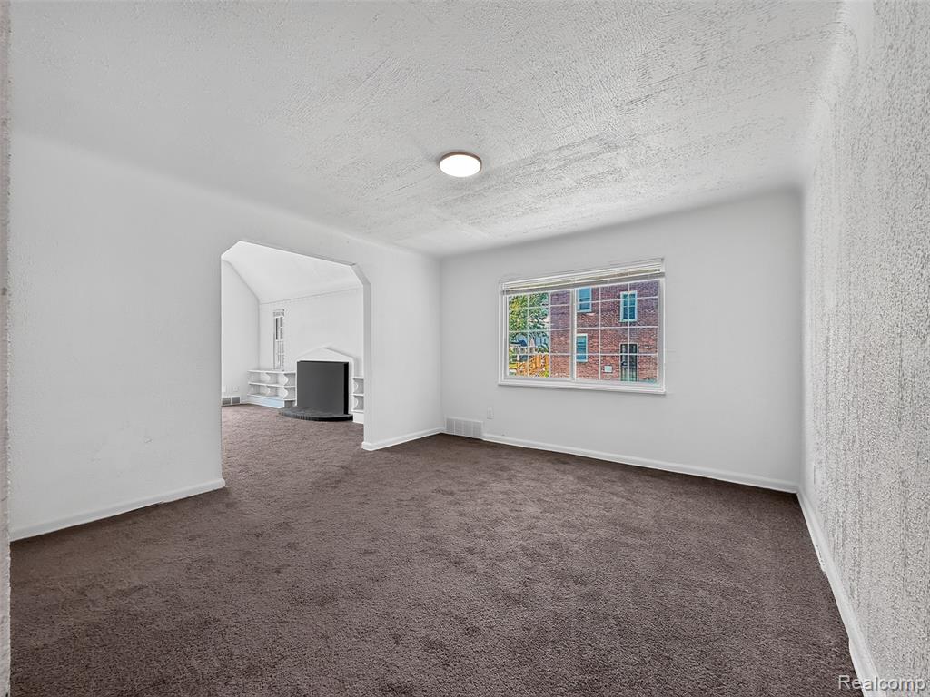 5234 Berkshire Street, Detroit, MI 48224 — Photo 14