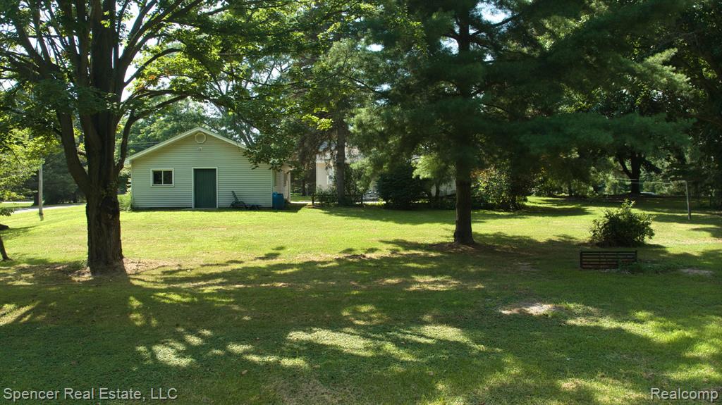 2750 College Road, Holt, MI 48842 — Photo 14