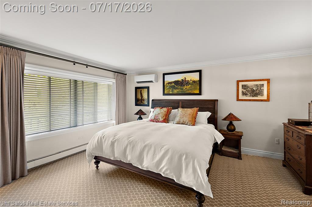 400 Southfield Road, 1C, Birmingham, MI 48009 — Photo 29