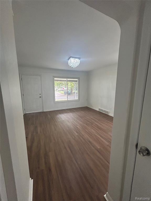 6116 Rosemont Avenue, Detroit, MI 48228 — Photo 10
