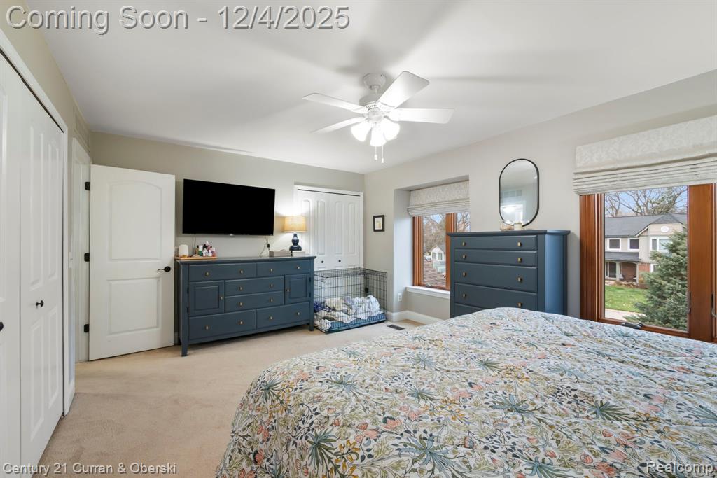 42491 Bradner Road, Northville, MI 48168 — Photo 29