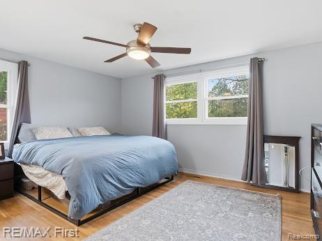 31112 Pickwick Lane, Beverly Hills, MI 48025 — Photo 24