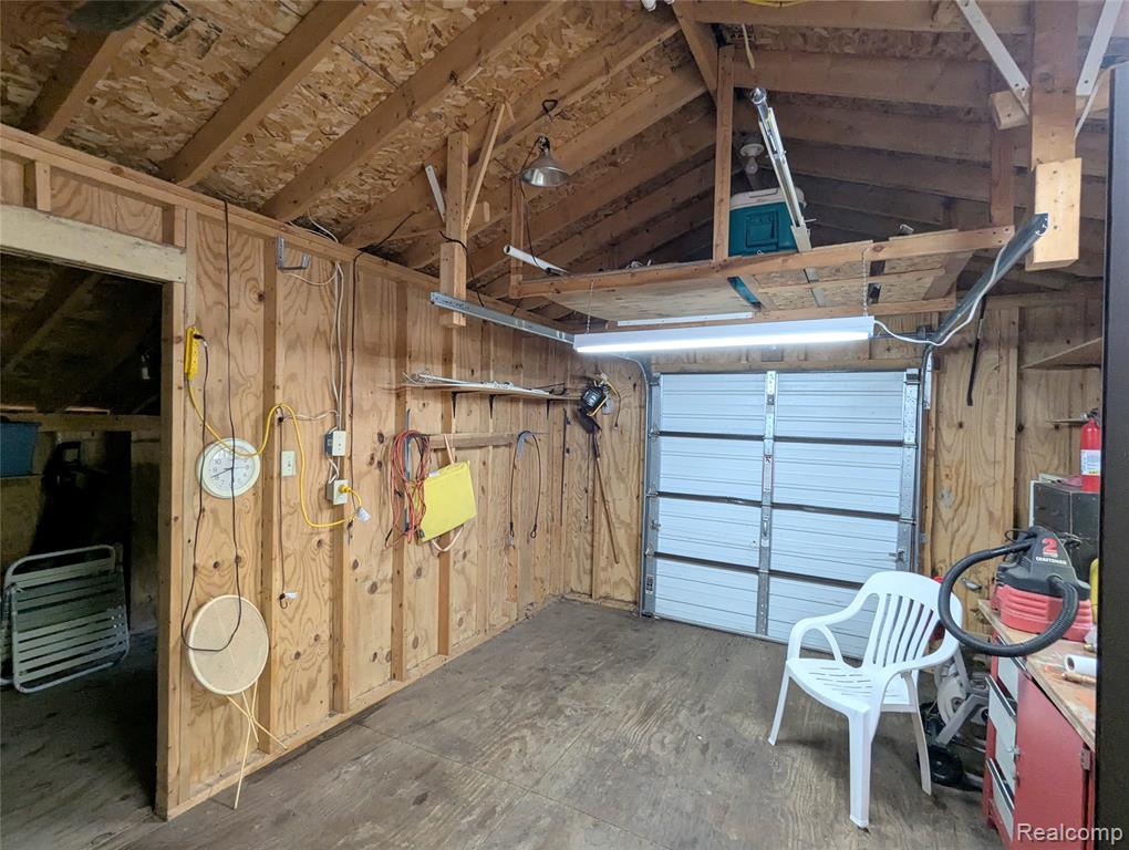3260 Havenwood Circle, Lake, MI 48632 — Photo 53