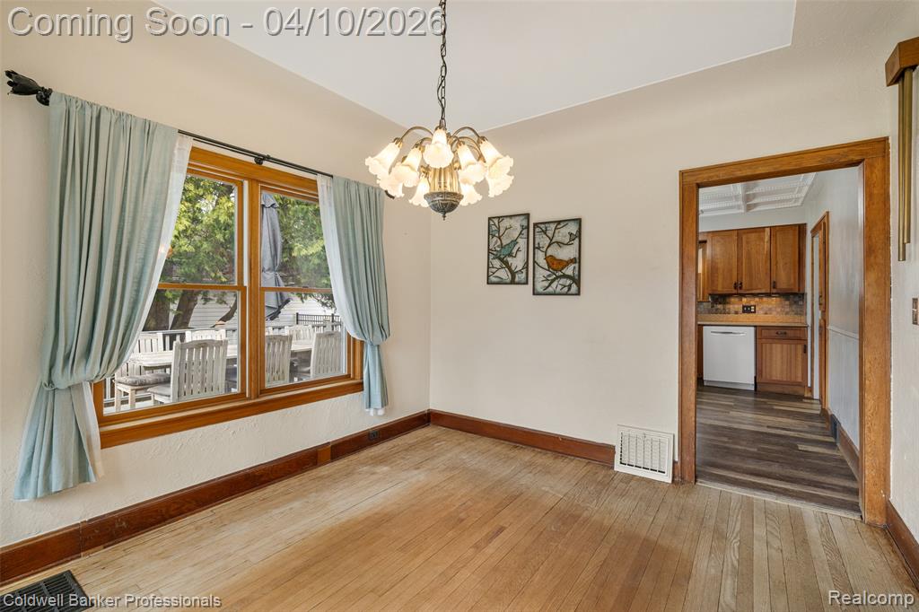6516 E Church Street, Clarkston, MI — Photo 25
