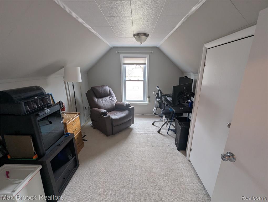 6227 Clarkston Road, Clarkston, MI — Photo 16
