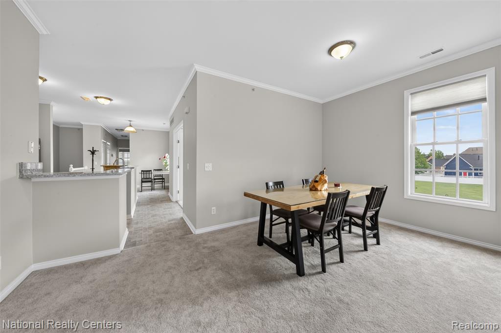 384 Filmore Street, Canton, MI 48188 — Photo 56
