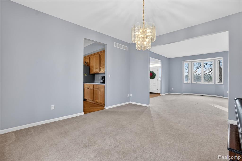 3530 Kipling Circle, Howell, MI 48843 — Photo 8