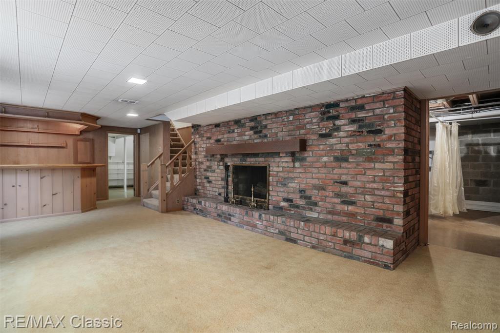 830 JONATHAN Lane, Bloomfield Hills, MI 48302 — Photo 34