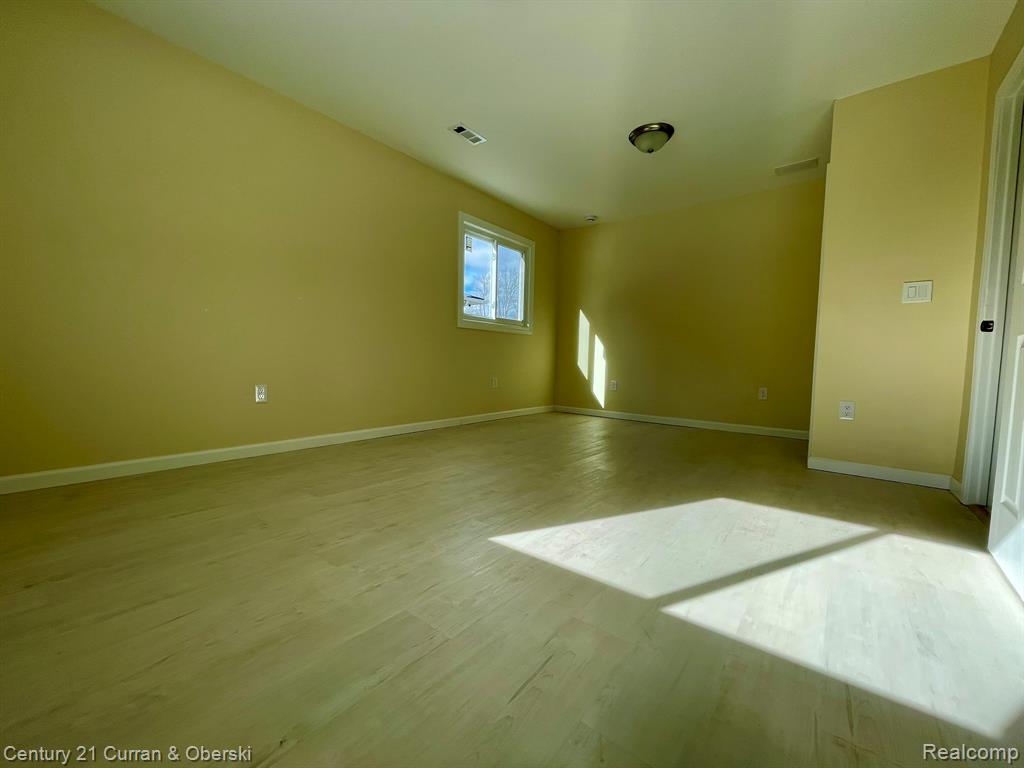 26141 Yale Street, Inkster, MI 48141 — Photo 10