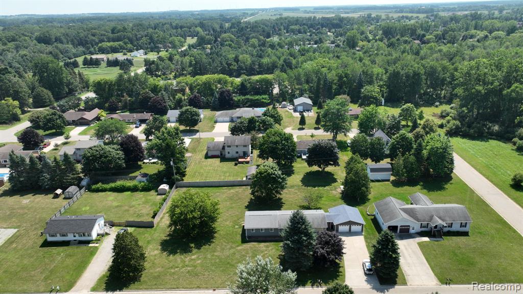 1142 George Street, Bad Axe, MI 48413 — Photo 64