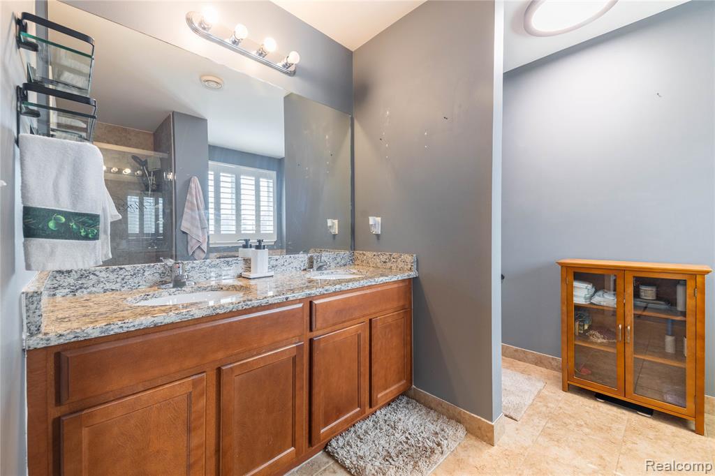 37421 Theresa Lane, New Boston, MI 48164 — Photo 28
