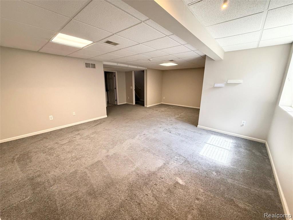 41271 N Maplewood Drive, Canton, MI 48187 — Photo 13