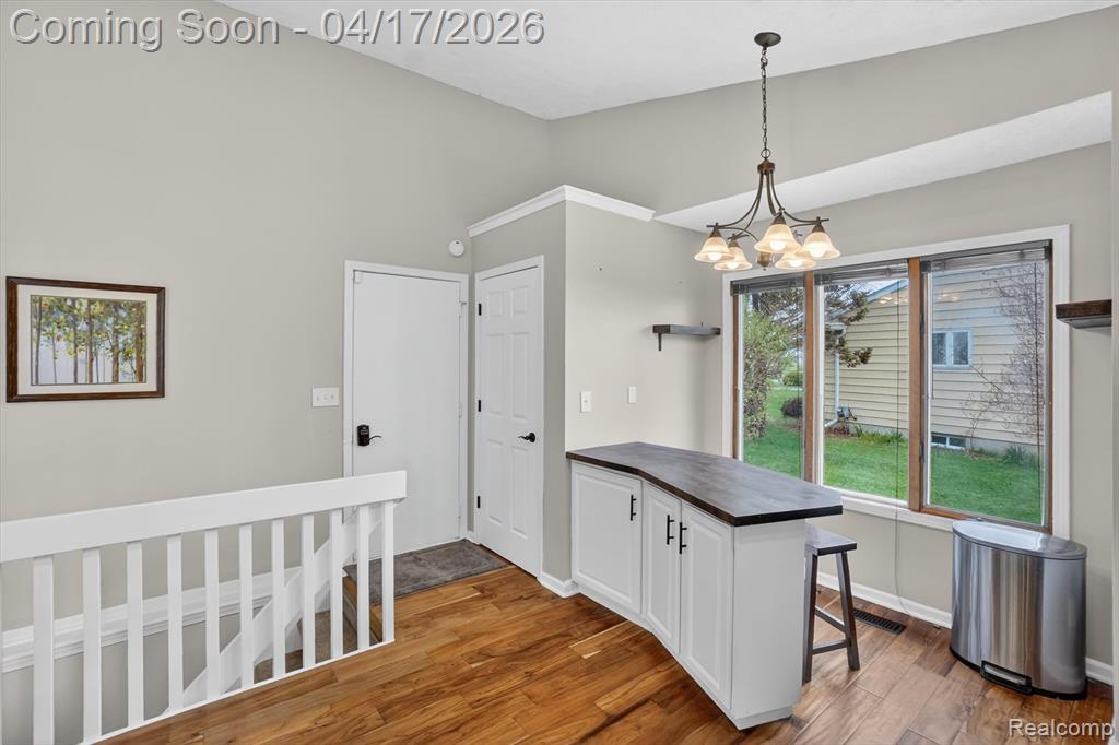 1011 Montreux Drive, Dewitt, MI 48820 — Photo 9