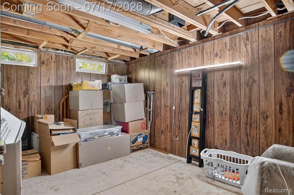 1772 Emerson Avenue, Ypsilanti, MI 48198 — Photo 26