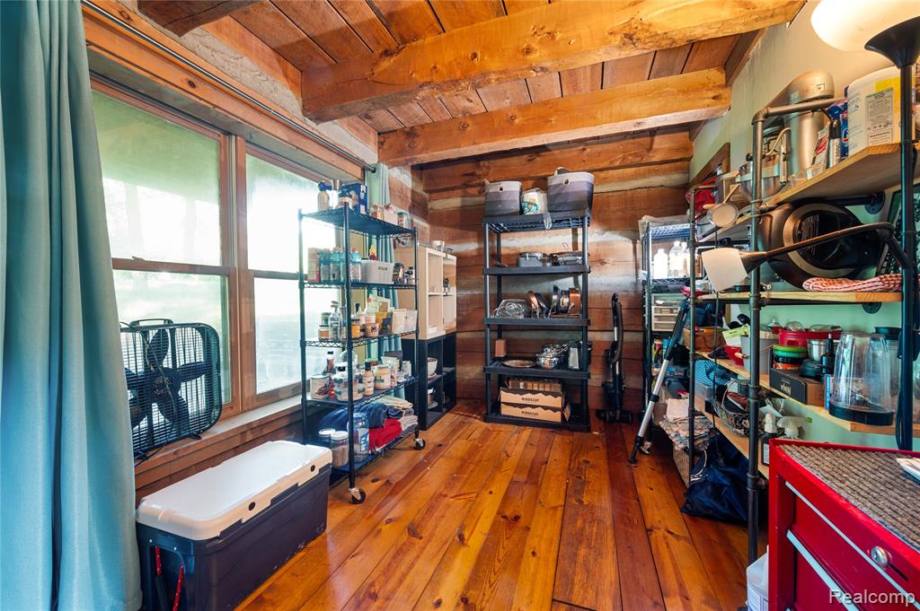 1653 INDIAN GARDEN Lane, Milford, MI 48380 — Photo 42