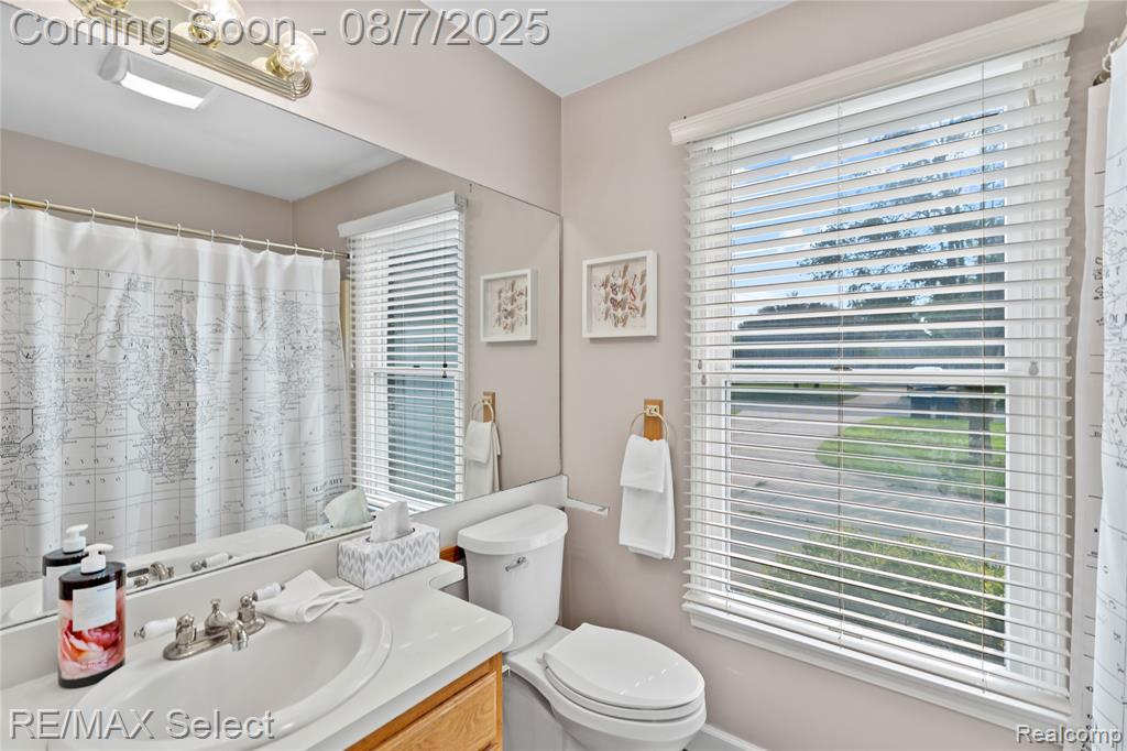 8052 Rose Lane, Goodrich Vlg, MI — Photo 30