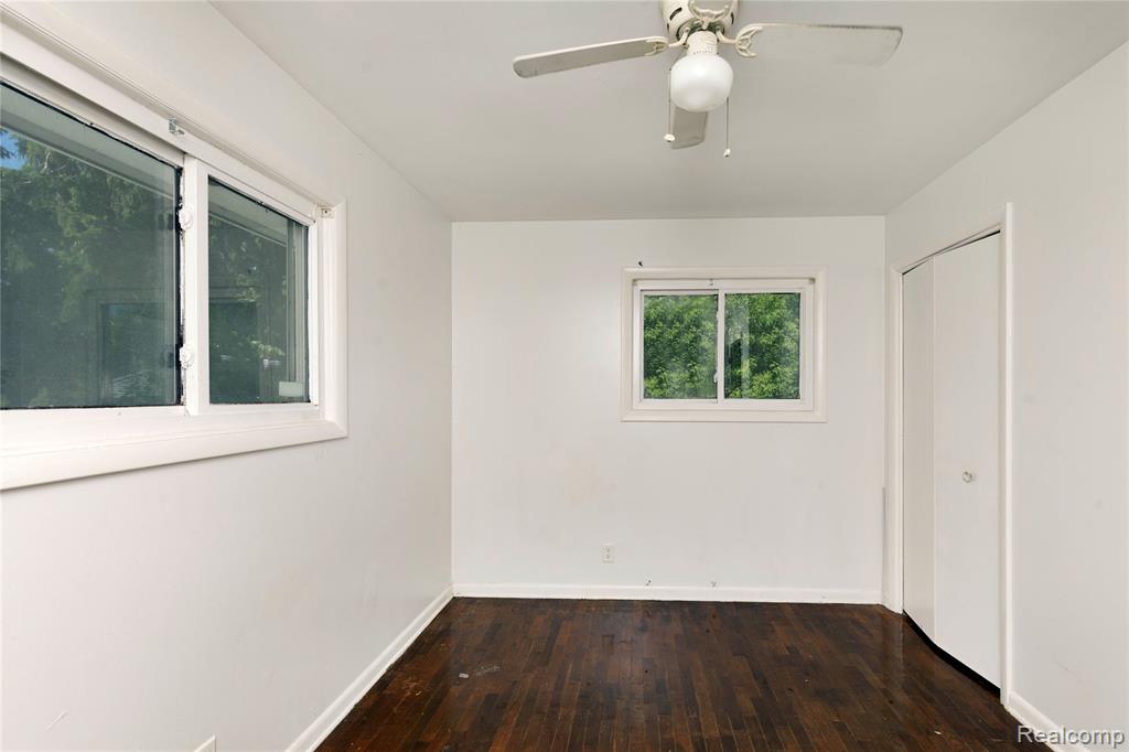 5258 Dixie Highway, Saginaw, MI 48601 — Photo 11