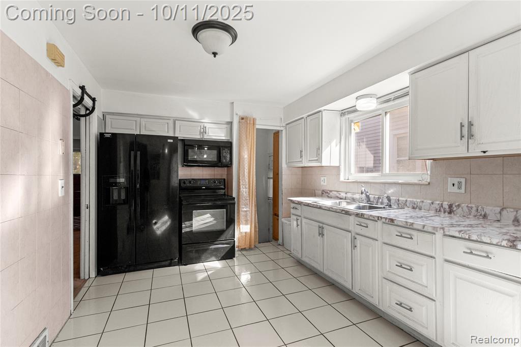 4788 Helen Street, Dearborn, MI 48126 — Photo 6