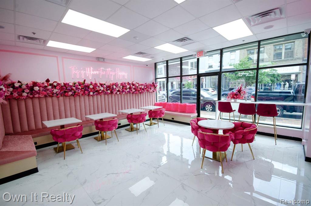 216 N 4th Avenue, Ann Arbor, MI 48104 — Photo 10