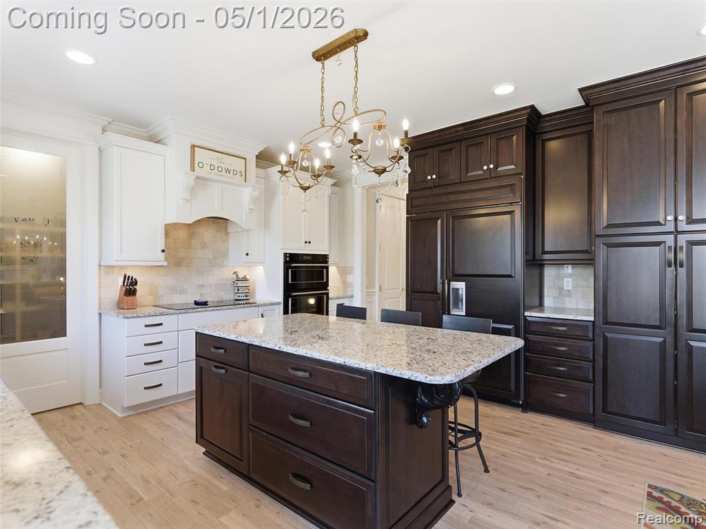 1450 Greythorne Drive, Lake Orion, MI — Photo 29