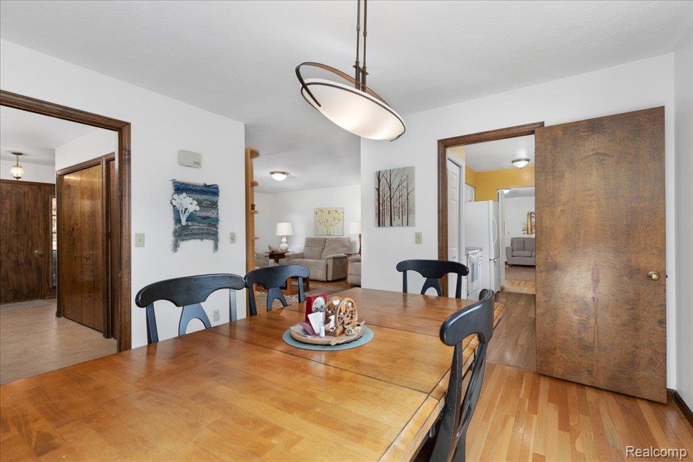 5618 Ann Arbor Saline Road, Saline, MI 48176 — Photo 23
