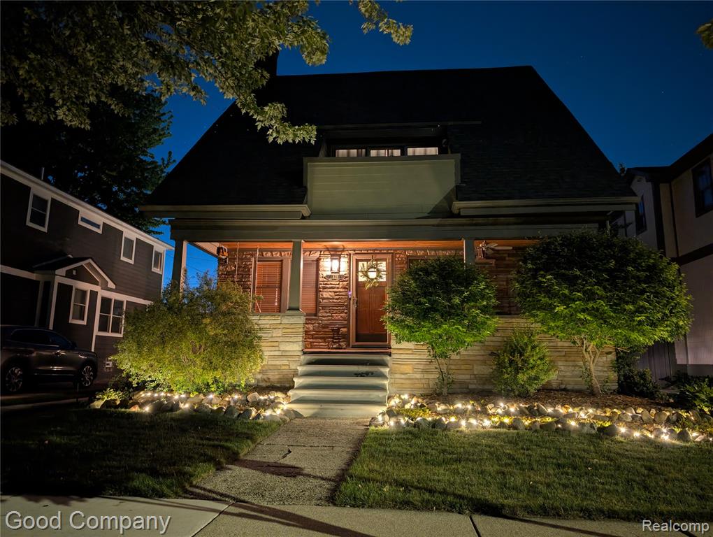 419 E 5th Street, Royal Oak, MI 48067 — Photo 72