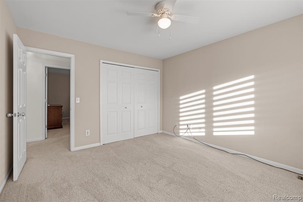 1615 Redbud Drive, Troy, MI 48098 — Photo 37