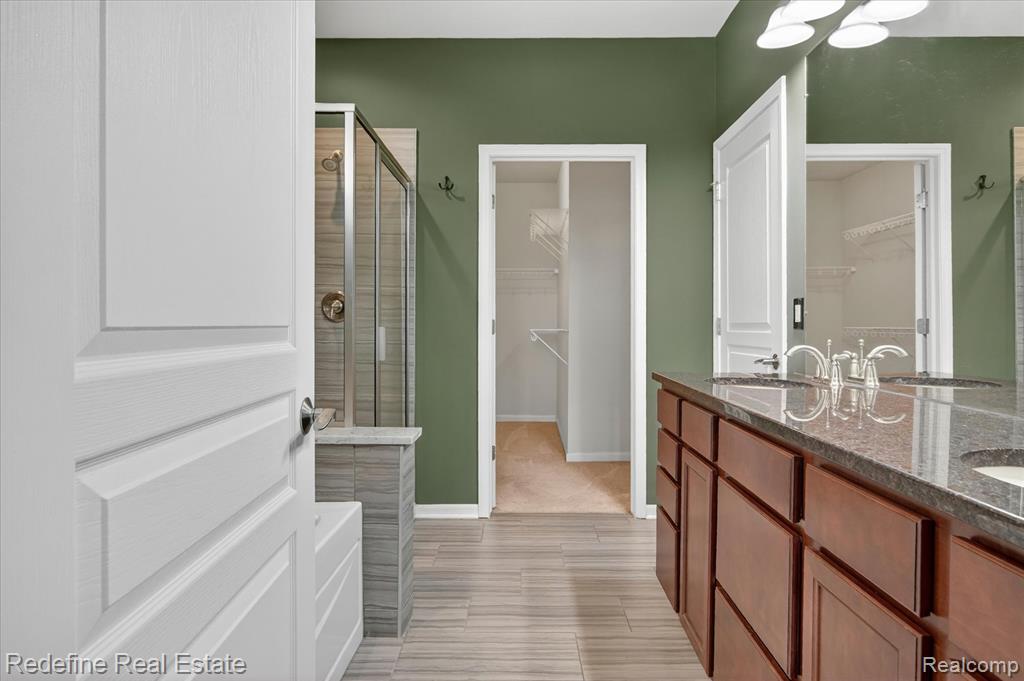 4554 Cranston Road, Canton, MI 48188 — Photo 18