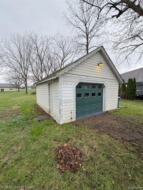 8083 S STATE Road, Goodrich Vlg, MI — Photo 12