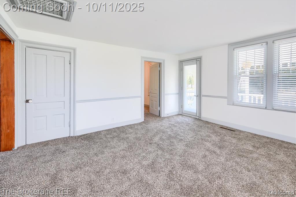 5234 Kelly Road, Flint, MI 48504 — Photo 37