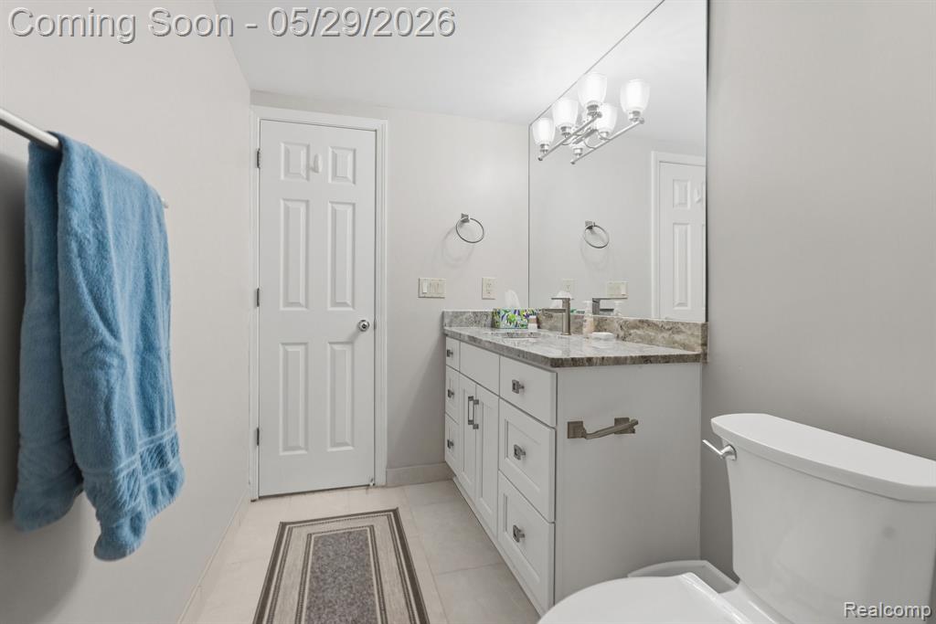 47301 Bramblewood Court, Novi, MI — Photo 25
