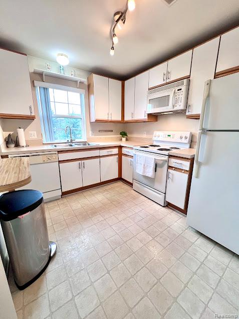 2204 Monarch Drive, 61, Utica, MI 48316 — Photo 11