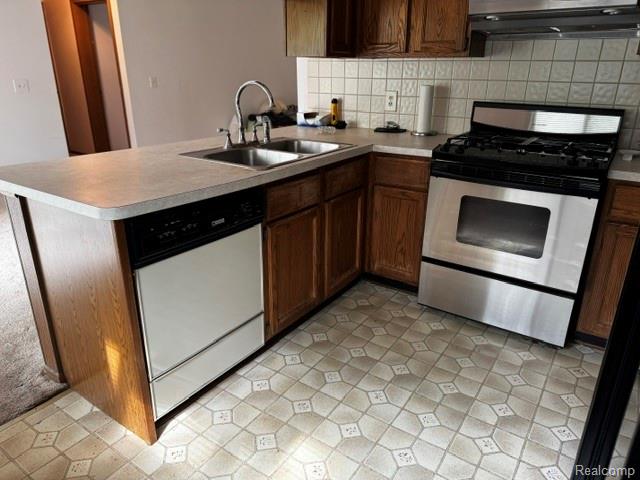 6000 29 MILE Road, Washington, MI — Photo 14