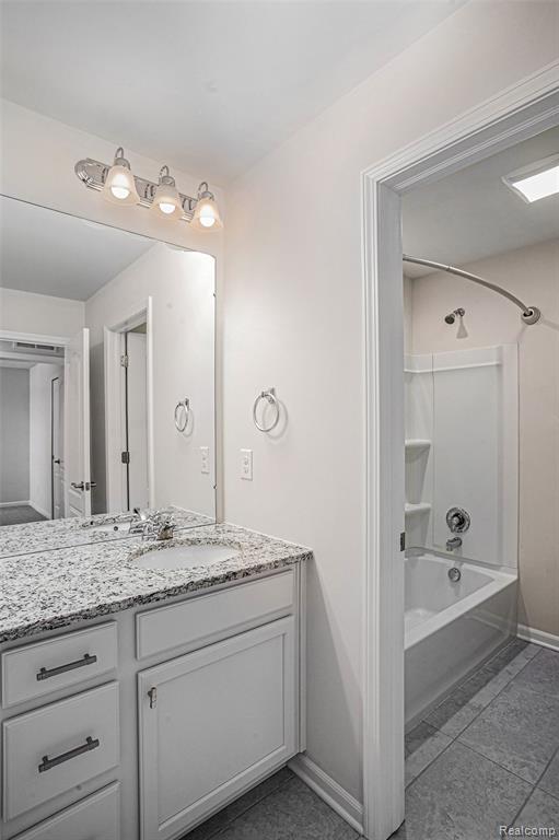 24727 IVY LANE, Novi, MI — Photo 25