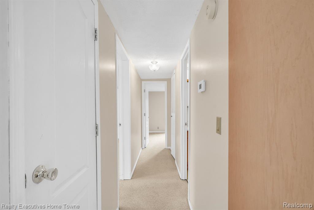 4333 24th Avenue, 2, Fort Gratiot, MI 48059 — Photo 13