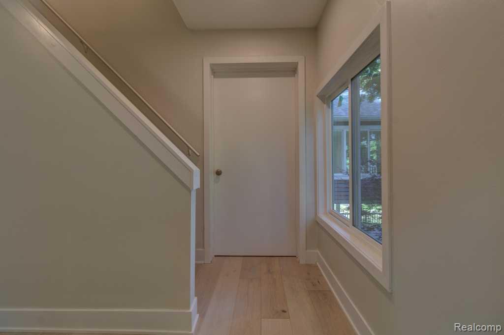 2973 Thorncrest Drive SE, Grand Rapids, MI 49546 — Photo 46