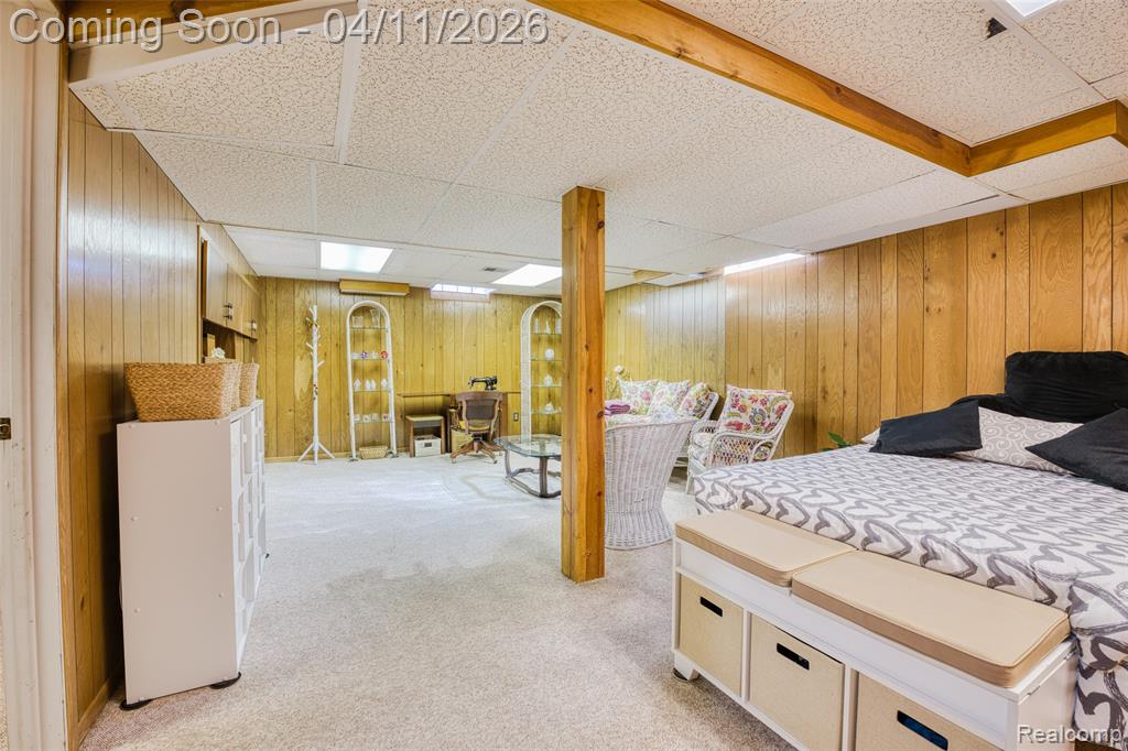 24615 Park Terrace Drive, Harrison Township, MI — Photo 27