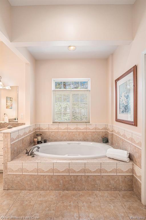 629 CREEKSIDE, Oxford, MI 48371 — Photo 13
